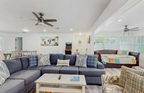 Sanibel Casa | Shelling In Paradise