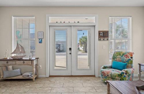 Biltmore Beach Casa | Shells and Bells Ocean Paradise - Sleeps 24, 2 Private Pools