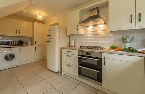 Snettisham Casa | Shellseekers, Snettisham, Norfolk