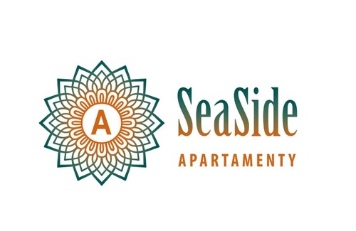 Trzebiatow Apartamento | Shellter Rogowo Seaside Apartamenty - na wydmie