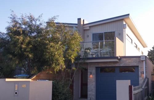 Rosebud Casa | Shellys Place
