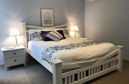 Rosebud Casa | Shellys Place