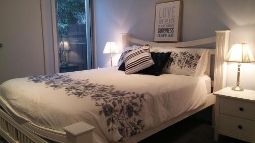 Rosebud Casa | Shellys Place