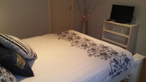 Rosebud Casa | Shellys Place