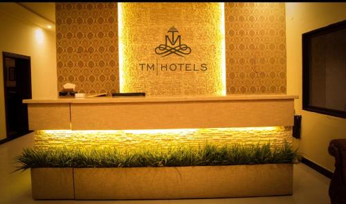 Lahore Hotel | shelton guest House