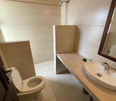 Mardan Casa | Shelton Hotel Mardan