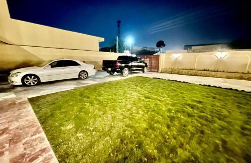Mardan Casa | Shelton Hotel Mardan
