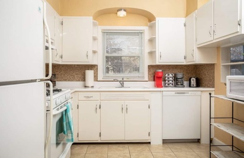 Shenandoah Condominio | Shenandoah Getaway Near National Park & Cozy Space