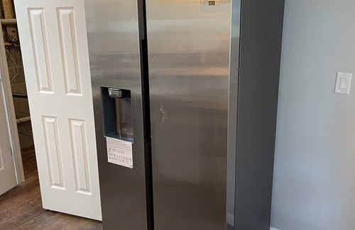 Luray Apartamento | Shenandoah Orchids - Modern and Luxurious Vacation Rental