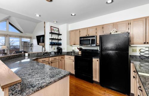 Nellysford Casa | Shenandoah Ridge 27 With Wintergreen Advantage