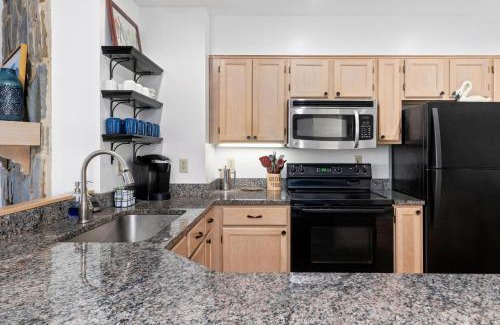 Nellysford Casa | Shenandoah Ridge 27 With Wintergreen Advantage