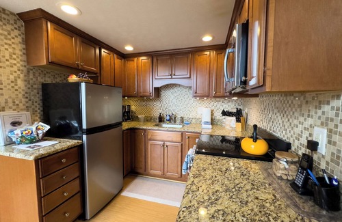 Luray Cabina | Shenandoah soledad en las montañas Blue Ridge