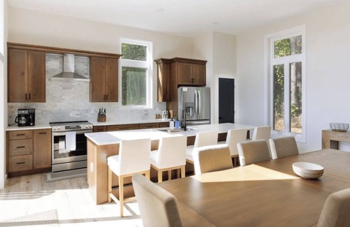 Stanardsville Casa | Shenandoah View Mountain Escape