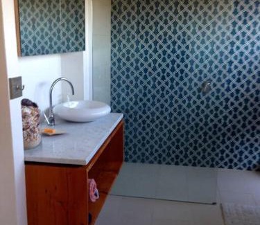 Falmouth Casa | Sheoakes Beach House- East Coast Tas