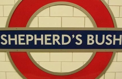 Askew Casa | Shepherd's Bush Flats
