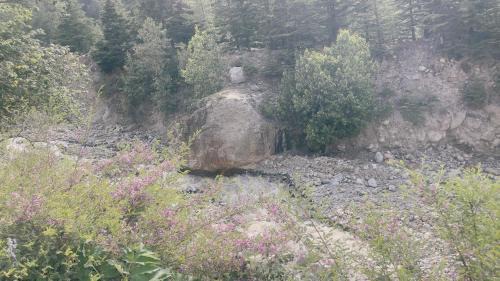 Sangla Otro | Shepherd's Lore Camps & Resort