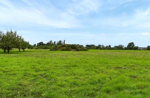 North Weald Casa | Shepherd's Retreat