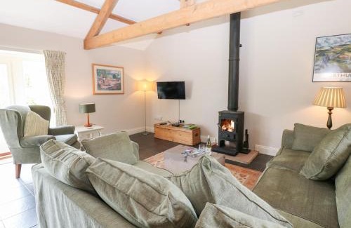 Hexham Casa | Shepherds Burn Cottage