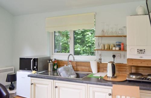 Five Oak Green Casa | Shepherds Hut 3 At Laddingford - Uk32532