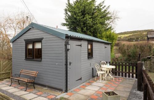 Llangranog Casa | Shepherds Rest Llangrannog