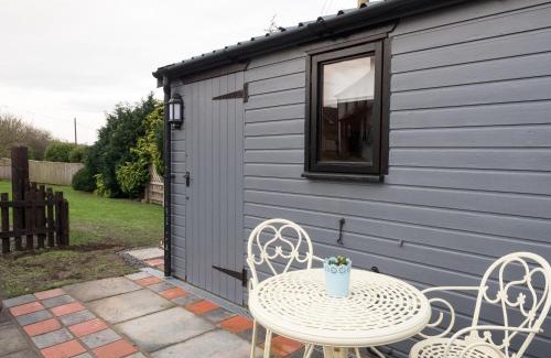 Llangranog Casa | Shepherds Rest Llangrannog