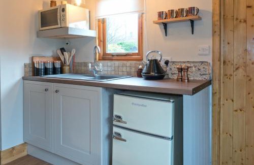 Llangranog Casa | Shepherds Rest Llangrannog