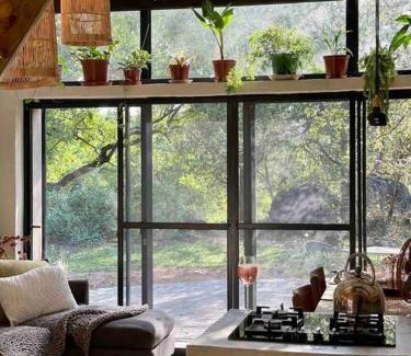 Maruleng Casa | Shepherds Rest