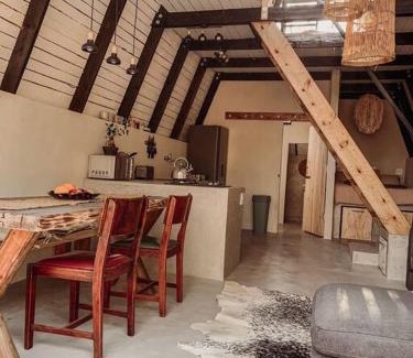 Maruleng Casa | Shepherds Rest