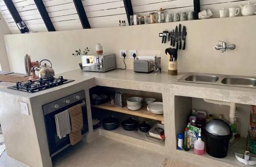 Maruleng Casa | Shepherds Rest