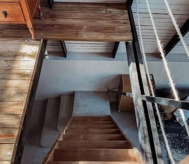 Maruleng Casa | Shepherds Rest