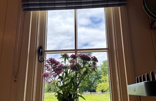 Brackley Cabina | Shepherdshut-cotswolds-petfriendly-woodburner