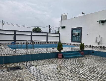 Jansath Casa | Shera farm