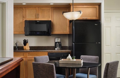 North Scottsdale Condominio | Sheraton Desert Oasis- Cozy one bedroom condo in fabulous Scottsdale