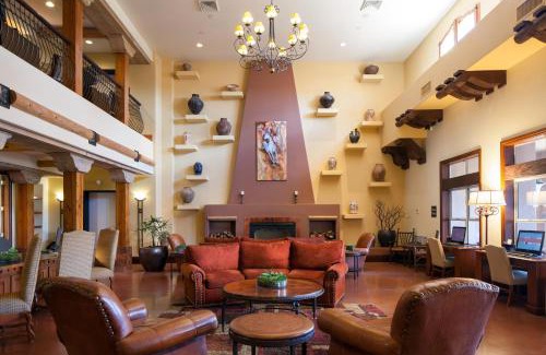 North Scottsdale Complejo | Sheraton Desert Oasis Villas, Scottsdale