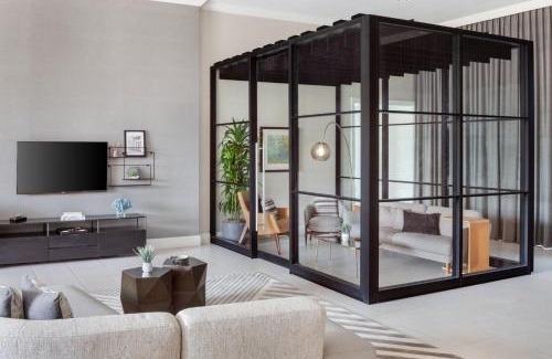 Frisco Hotel | Sheraton Hotel Stonebriar