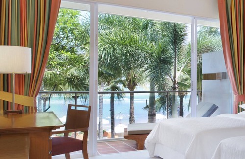 Hua Hin Complejo | Sheraton Hua Hin Resort & Spa