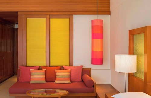 Hua Hin Complejo | Sheraton Hua Hin Resort & Spa