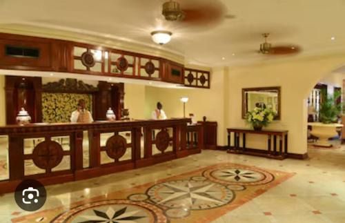 Dar es Salaam Hotel | Sheraton,Serena,holiday Inn