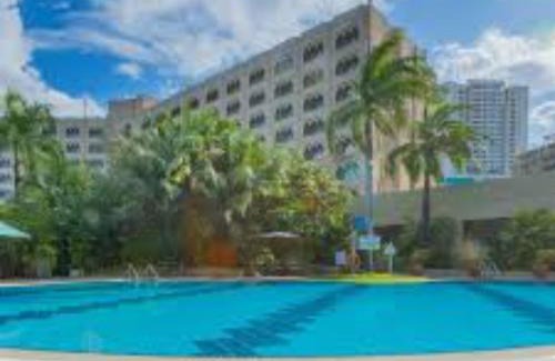 Dar es Salaam Hotel | Sheraton,Serena,holiday Inn