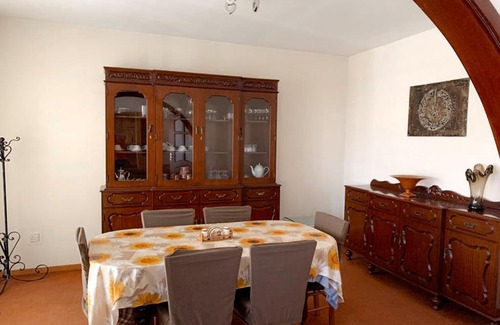 Swieqi Casa | Sherwell Guesthouse, Swieqi