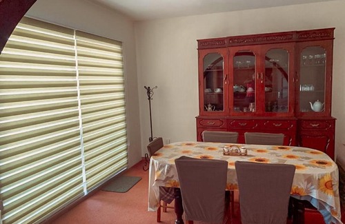 Swieqi Casa | Sherwell Guesthouse, Swieqi