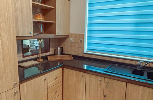 Swieqi Casa | Sherwell Guesthouse, Swieqi