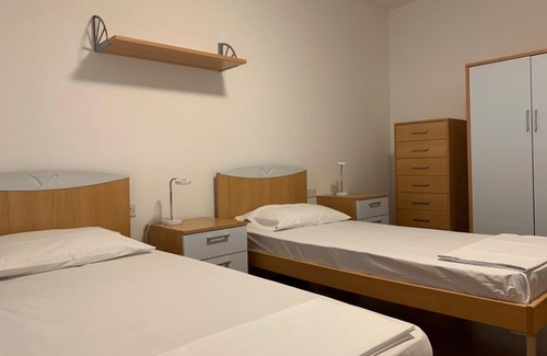 Swieqi Casa | Sherwell Guesthouse, Swieqi