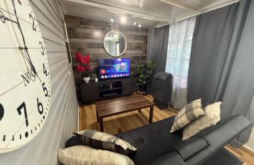 Kissimmee Casa | Sherwood Forest Mobile Home