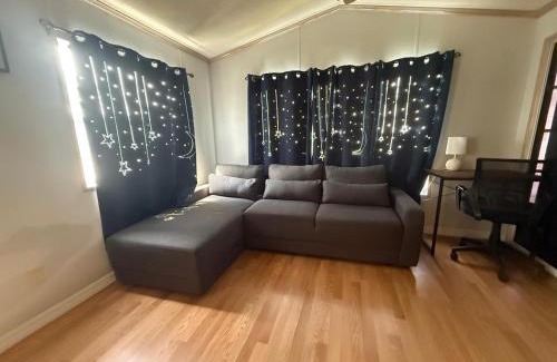 Kissimmee Casa | Sherwood Forest Mobile Home