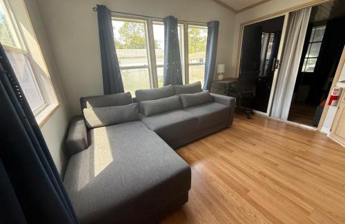 Kissimmee Casa | Sherwood Forest Mobile Home