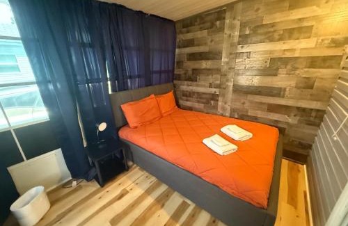 Kissimmee Casa | Sherwood Forest Mobile Home