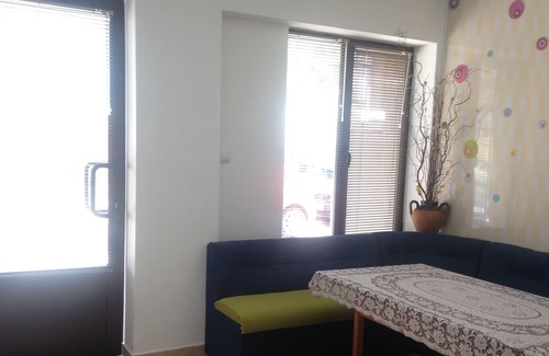 Gabrovo Apartamento | Shesti uchastak / Шести участък