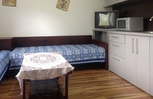Gabrovo Apartamento | Shesti uchastak / Шести участък