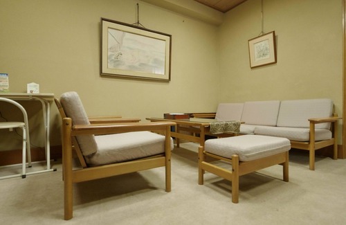Yudanaka Shibu Onsen Casa | Shibu Onsen KOKUYA